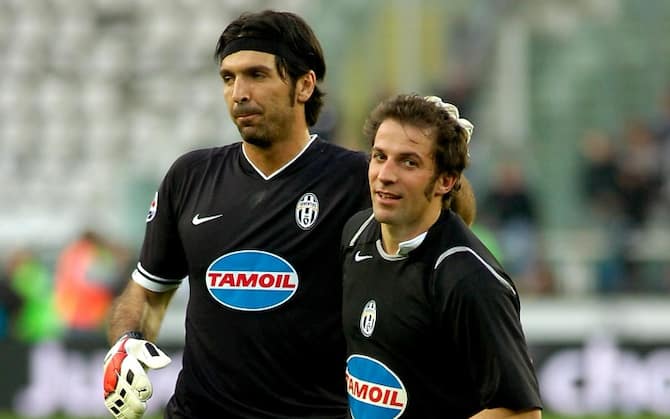 Maglia juve serie b shop